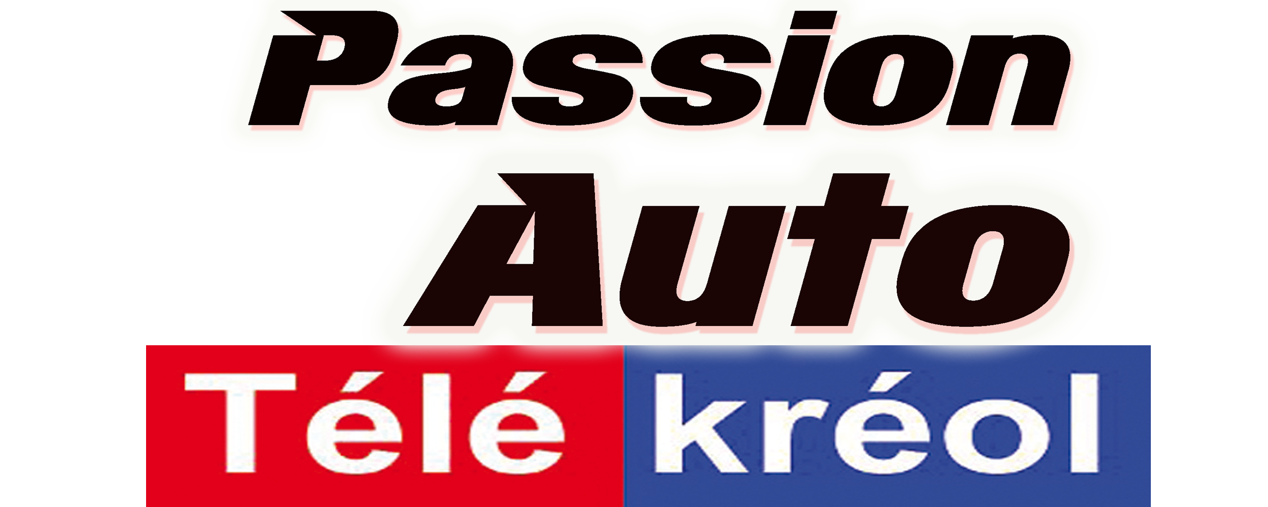 PassionAuto.re